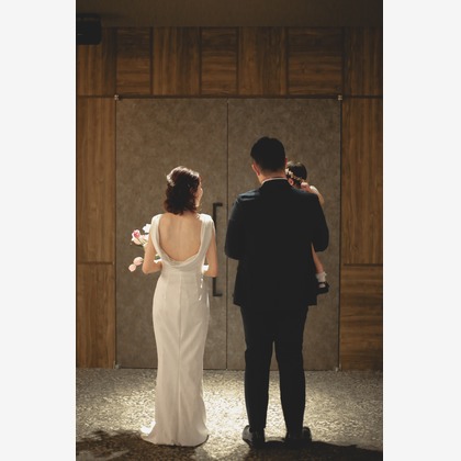 Photo of :albumName taken by ametsu