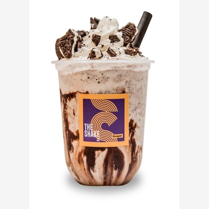 Escaper worksが撮影した商品/物撮りの写真