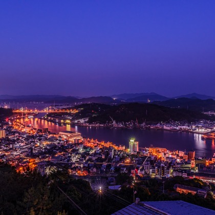 Y’s photo serviceが撮影した「:albumName」の写真