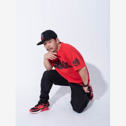 Yu Takahashiが撮影した人物撮影の写真