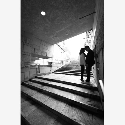 Photo of  taken by Hananophotography