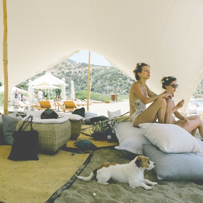 magdalene kourtiが撮影した「ウェディング・結婚」のウェディングフォト - :albumName