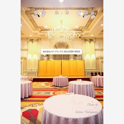 なかがわさとみが撮影した「:albumName」の写真