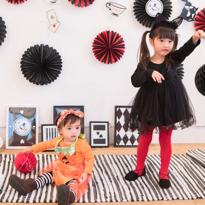 〜Gardenia.m.photo〜が撮影した「:albumName」の写真