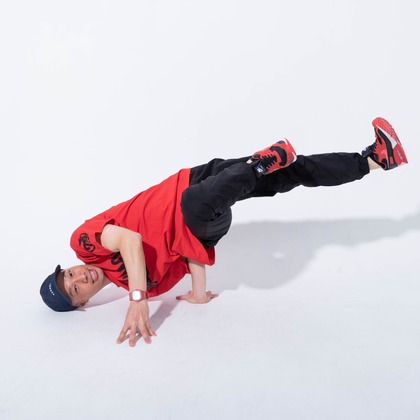 Yu Takahashiが撮影した人物撮影の写真