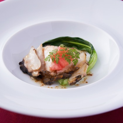 森田寫眞館が撮影した「:albumName」の写真