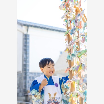 plus oneが撮影した「:albumName」の写真