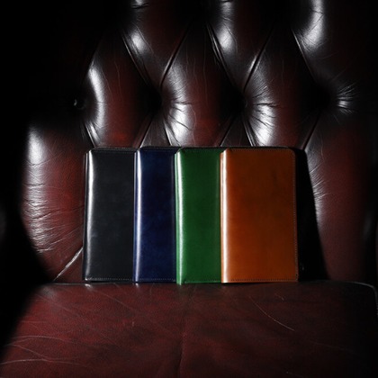 Photo_Office_Honmaが撮影した商品/物撮りの写真