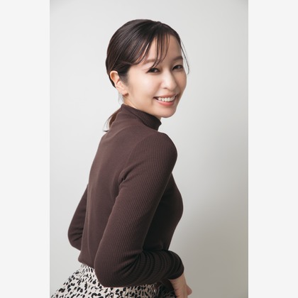 イトウ　ノブミチが撮影した「:albumName」の写真