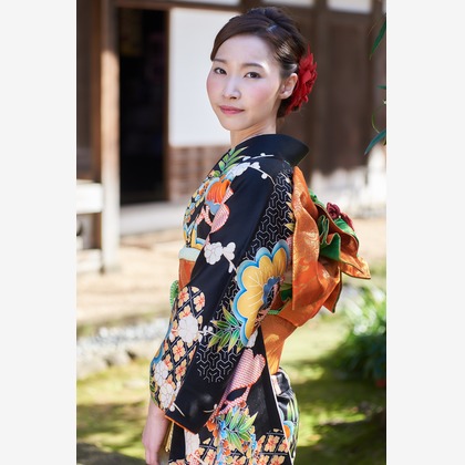 Michiharu GUNJIが撮影した店舗/オフィス/サロン撮影の写真