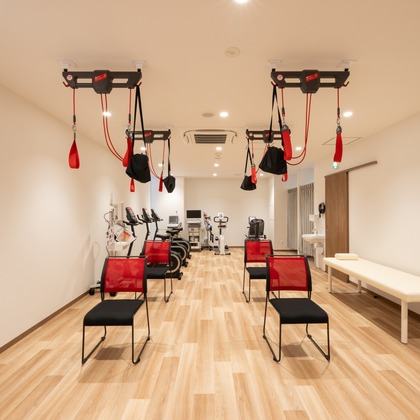 クリエイティブツリーが撮影した「:albumName」の写真