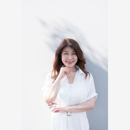 lin photodesignが撮影した「:albumName」の写真