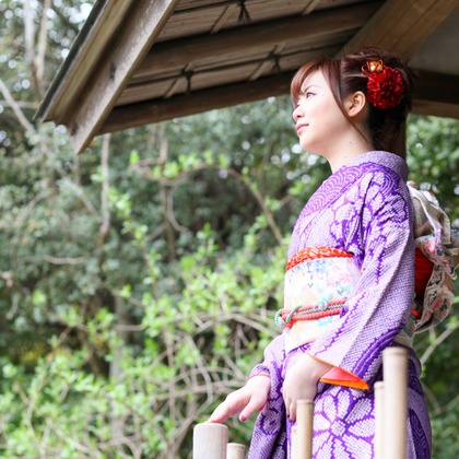 なかがわさとみが撮影した「:albumName」の写真