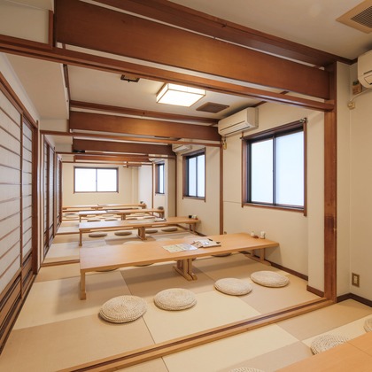 studio aluc ~スタジオ アルク~が撮影した「:albumName」の写真