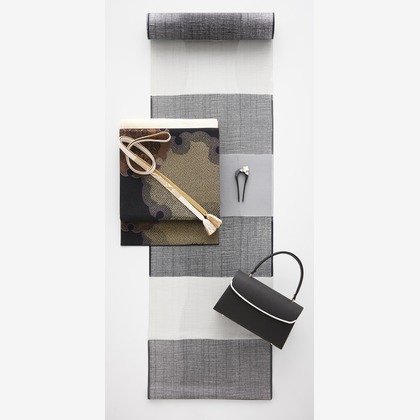 kiharu&photoが撮影した「:albumName」の写真