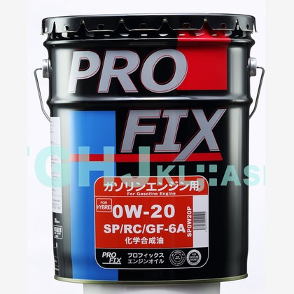 西原毅が撮影した「:albumName」の写真