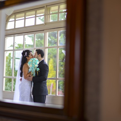 ProPhotos Japanが撮影したウェディング・結婚の写真