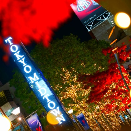 鈴木賢志が撮影した旅行先の記念撮影の写真