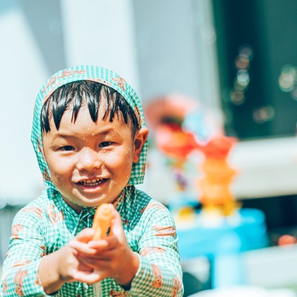 宮川　斉記が撮影した「:albumName」の写真