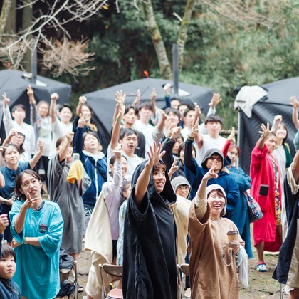 櫻井大祐・STUDIO CHOOPが撮影したウェディングや家族、ビジネスの写真