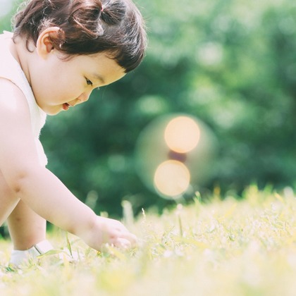出張撮影HUG TIMEが撮影した結婚式撮影の写真