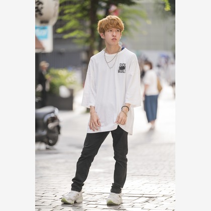 内田 明義が撮影した「:albumName」の写真