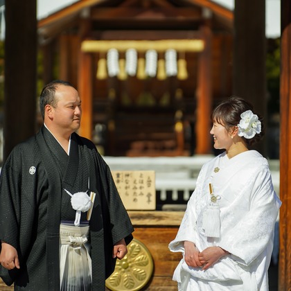 スタジオ　まるが撮影した「:albumName」の写真