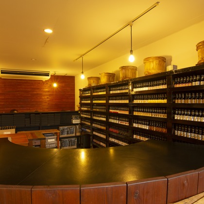 もりしたつよしが撮影した不動産/竣工の写真