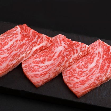 森安　照が撮影した「:albumName」の写真