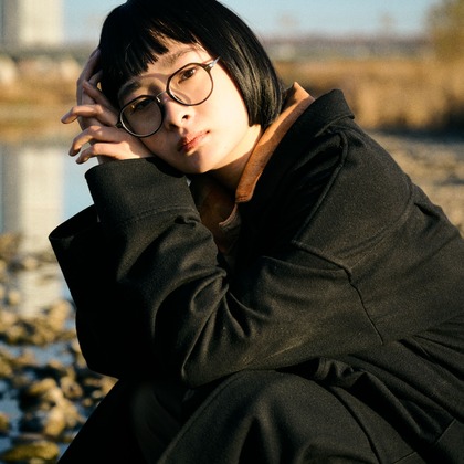 西澤 大和が撮影したウェディングや家族、ビジネスの写真