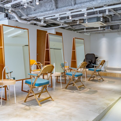 オオタニ写真事務所が撮影した「:albumName」の写真