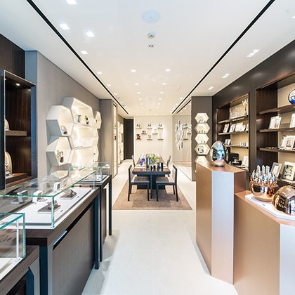 森　健児が撮影した「:albumName」の写真