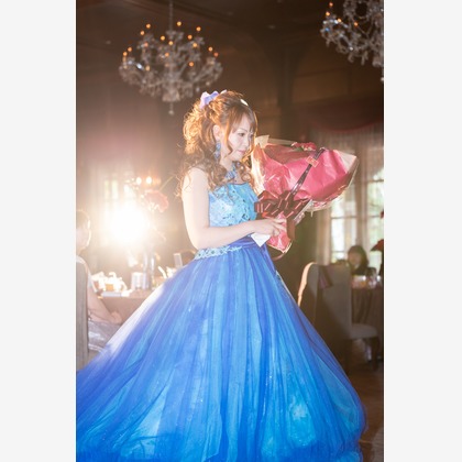 Lightgraphyが撮影したウェディングや家族、ビジネスの写真