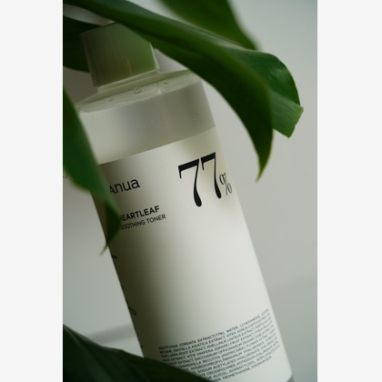 日下翔太郎が撮影した商品/物撮りの写真