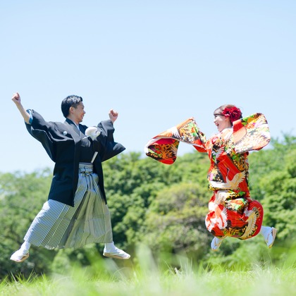 Wedding, Bridal Photos taken by ecoo