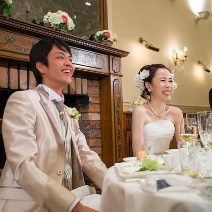 森　健児が撮影した「:albumName」の写真