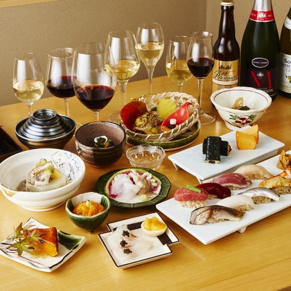 kiharu&photoが撮影した「:albumName」の写真