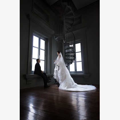 Photo of  taken by Luxpho