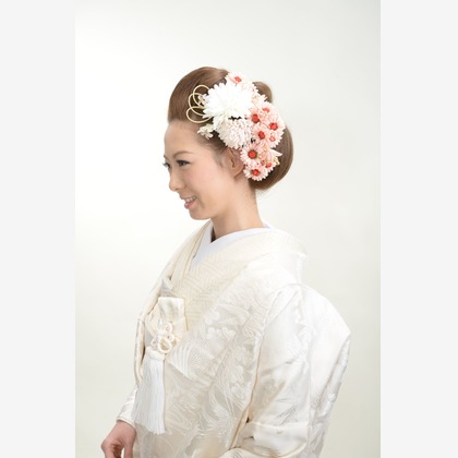 マニス ウェディングが撮影した「:albumName」の写真