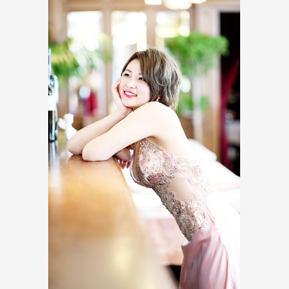 北田 正明が撮影した「:albumName」の写真