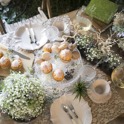 寫眞館　太陽と月（野崎よよこ）が撮影したウェディングや家族、ビジネスの写真