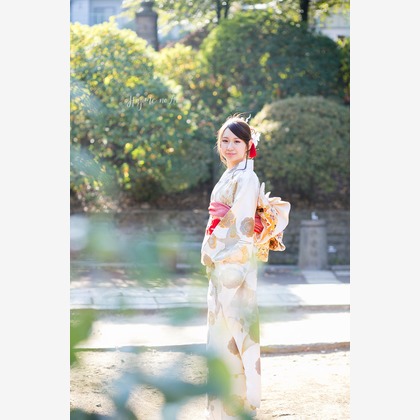 Hajime no Ai Photographyが撮影した「:albumName」の写真