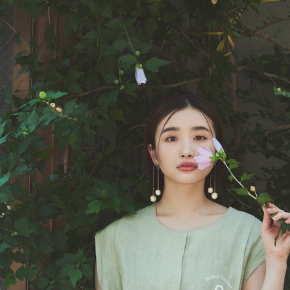 望月宏樹が撮影したウェディングや家族、ビジネスの写真