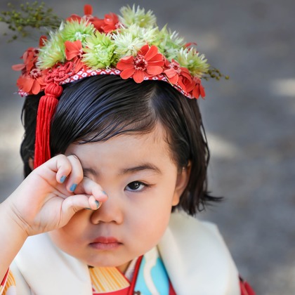 r.n.m Photolifeが撮影した「:albumName」の写真