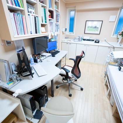 上野貢希が撮影した「:albumName」の写真