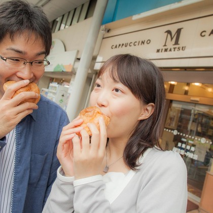 Happy Life Photo works (羽根田写真事務所)が撮影したウェディングや家族、ビジネスの写真