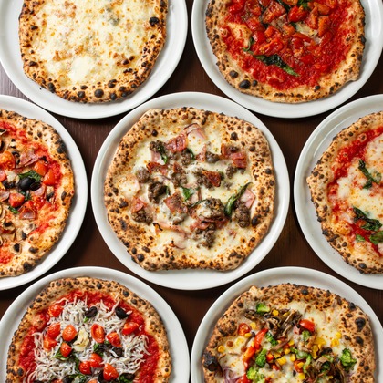 studio aluc ~スタジオ アルク~が撮影した「:albumName」の写真