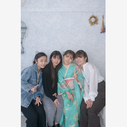 ＥＧＰが撮影した「:albumName」の写真