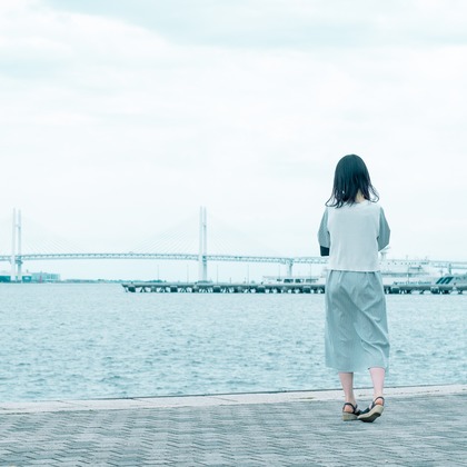 堀内 陽希が撮影したイベント/スナップ撮影/人物撮影の写真