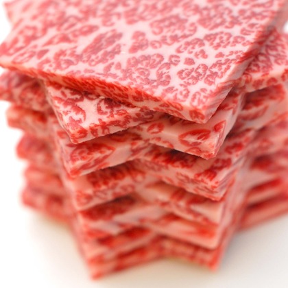 株式会社　J to Jが撮影した料理撮影の写真